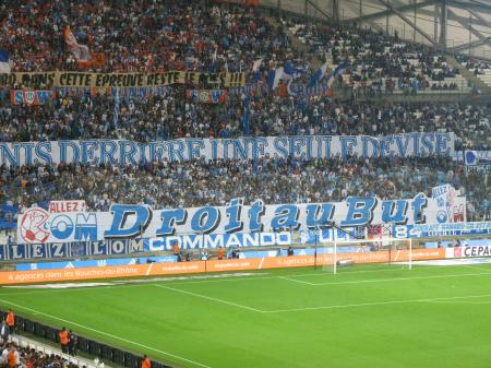 07-OM-TOULOUSE 02.jpg